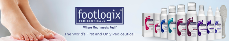 Footlogix