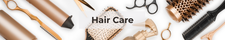 Hair Care