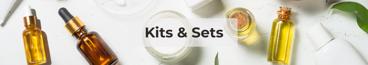 Kits & Sets