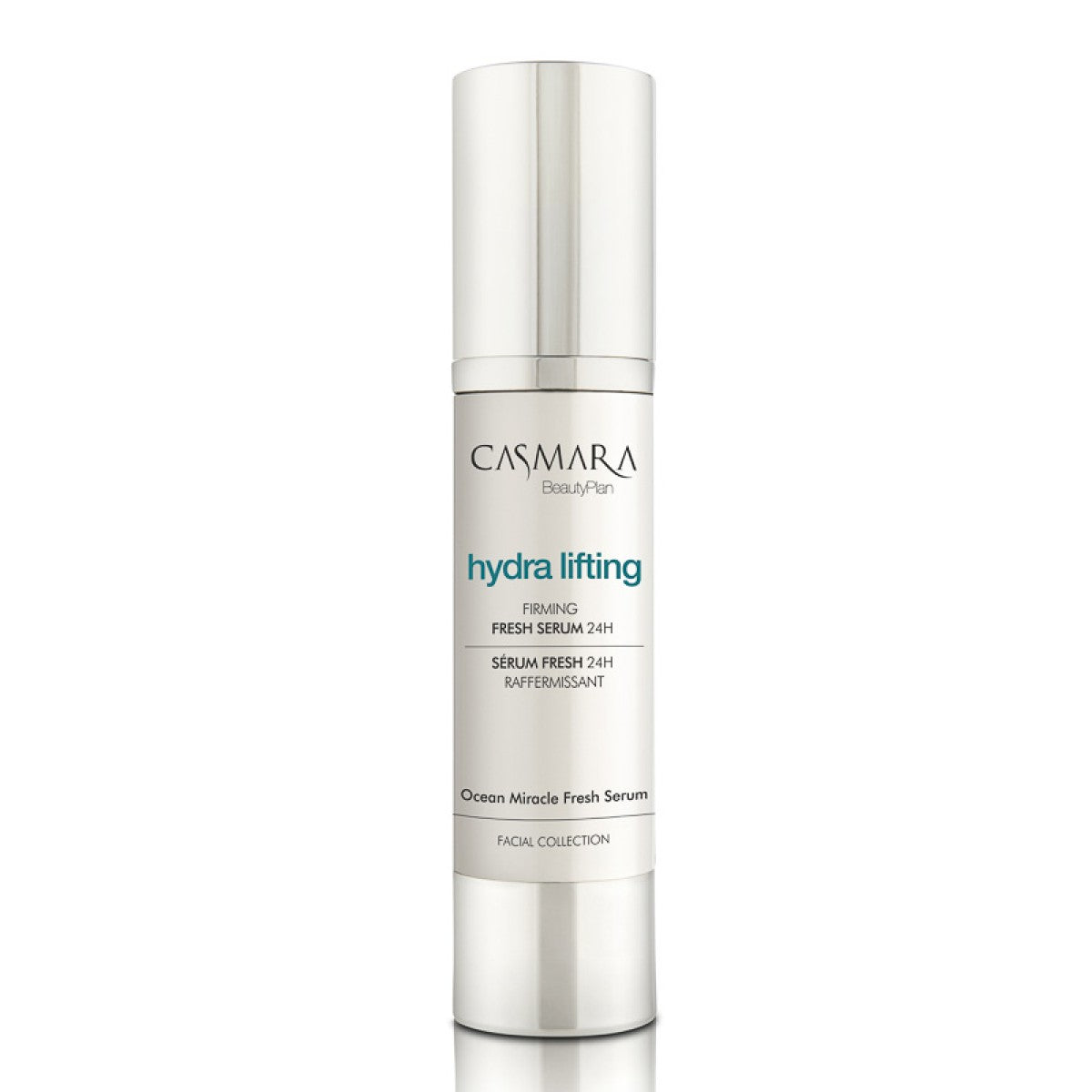 Casmara Firming Fresh Serum 50ml