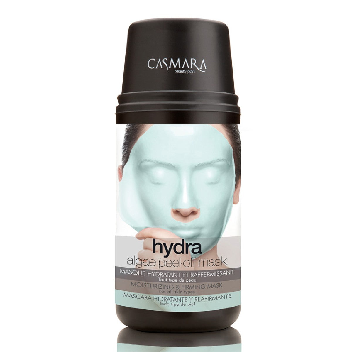 Casmara Hydra Mask Kit — 2 pcs