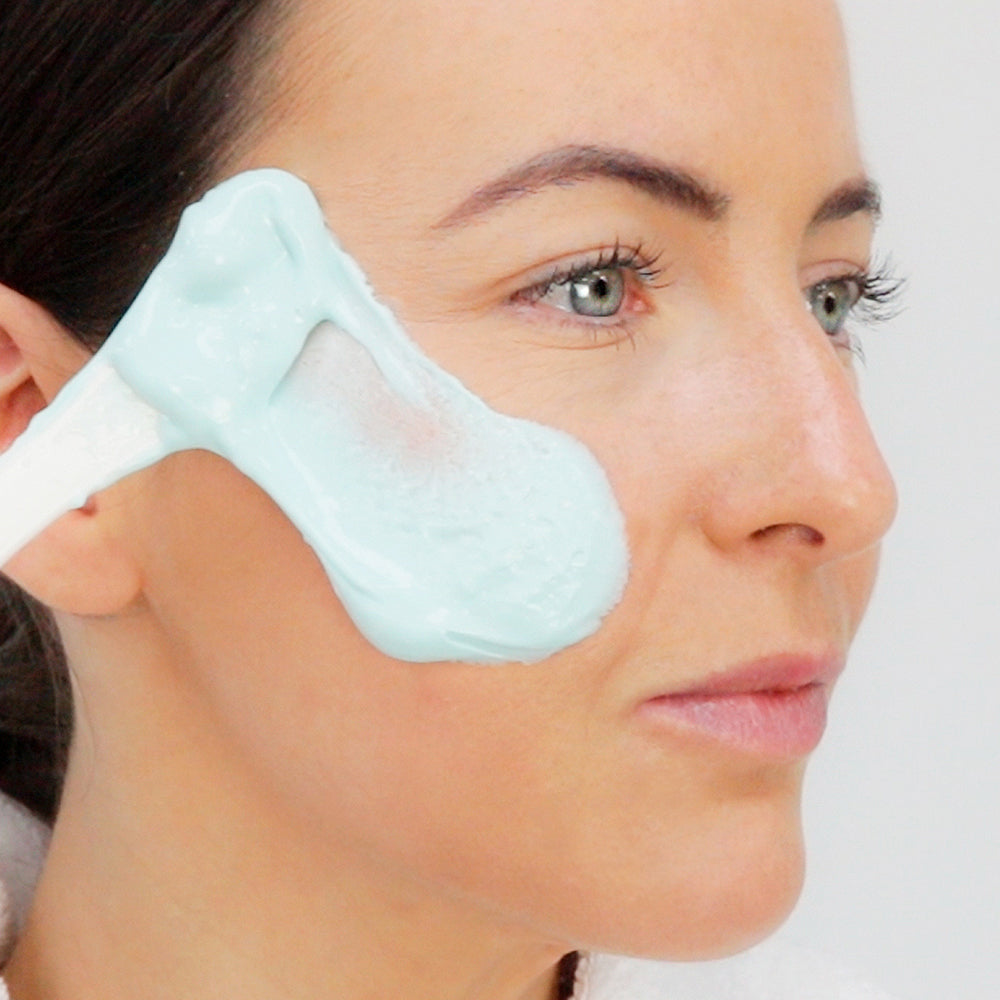 Casmara Hydra Mask Kit — 2 pcs