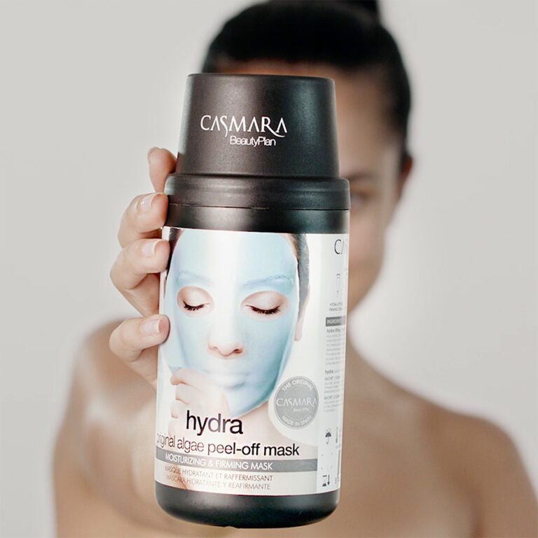 Casmara Hydra Mask Kit — 2 pcs