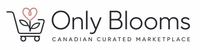 Onlyblooms Import Inc.