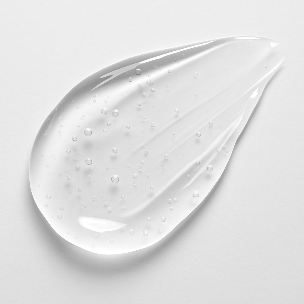 Casmara - Messo Treatment Gel — 500ml