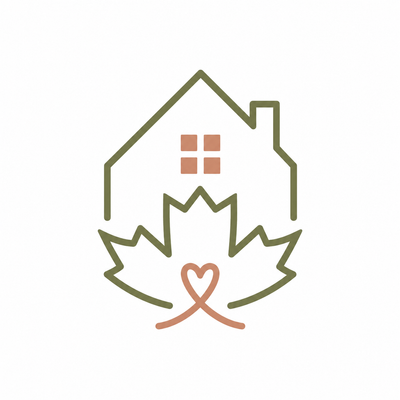 OnlyBlooms.ca
