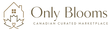 Onlyblooms Import Inc.