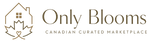 Onlyblooms Import Inc.