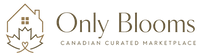 Onlyblooms Import Inc.
