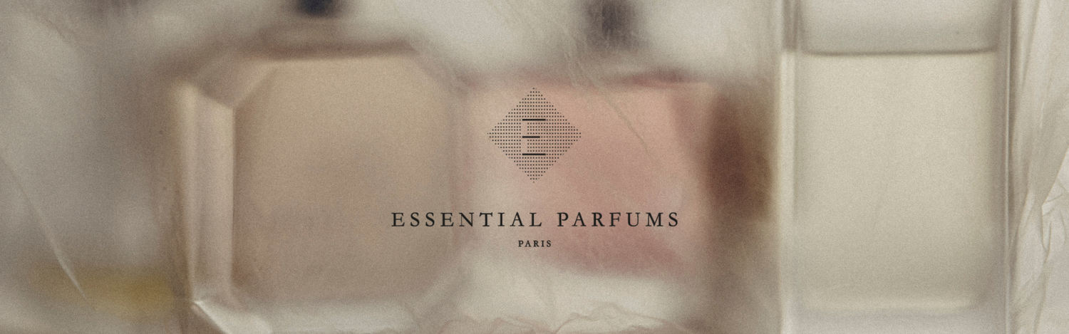 Essential Parfums