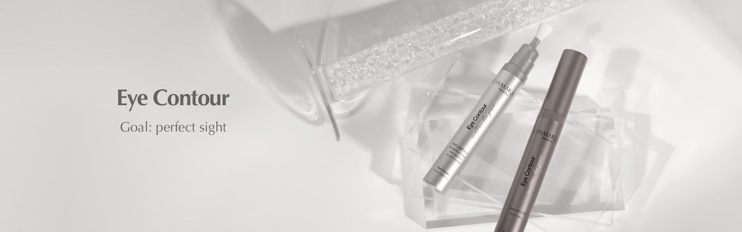 Eye Contour Casmara