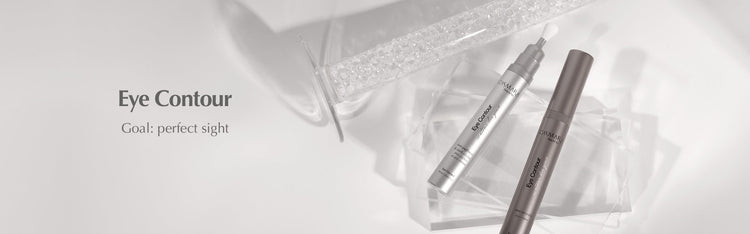 Eye Contour Casmara