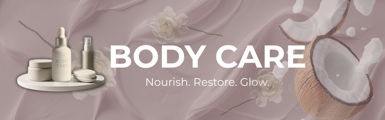 Body Care