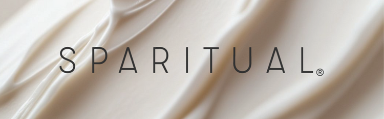 SpaRitual