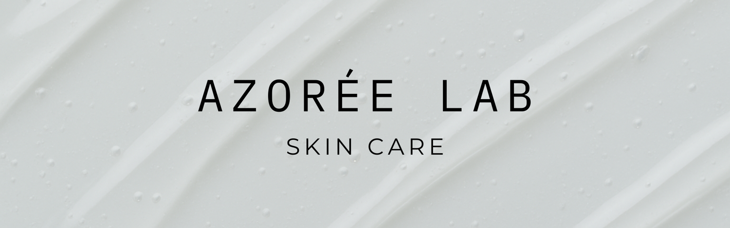 AZORÉE LAB