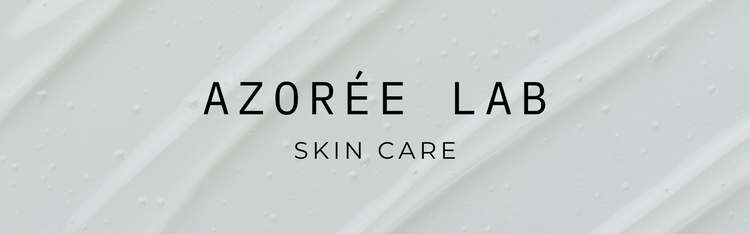 AZORÉE LAB