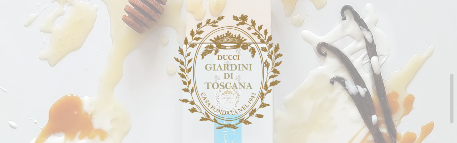 Giardini Di Toscana
