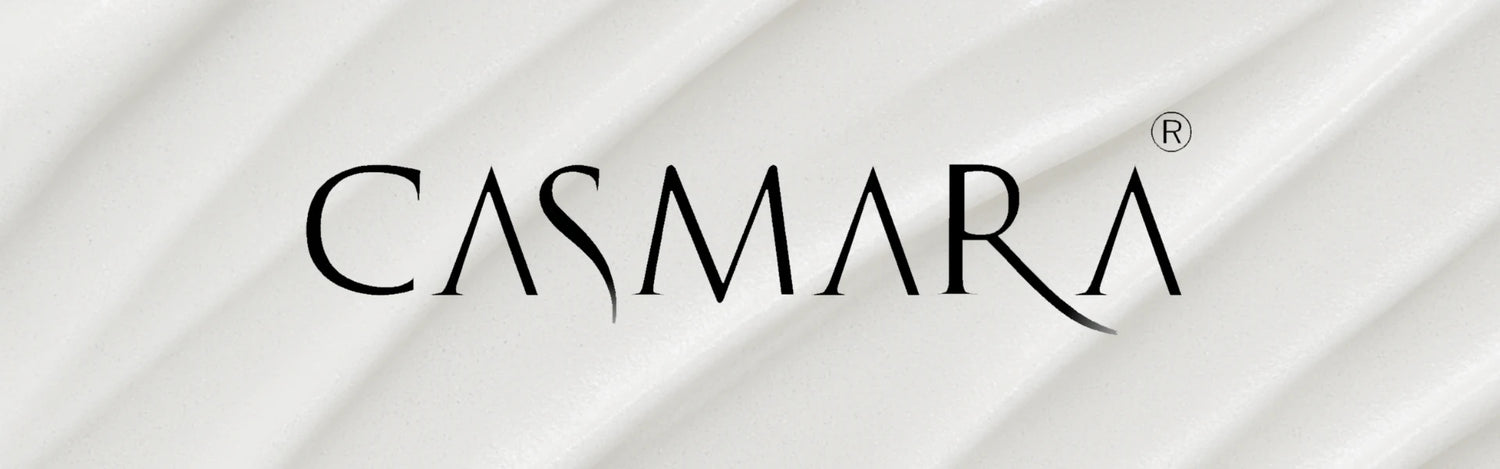 Casmara