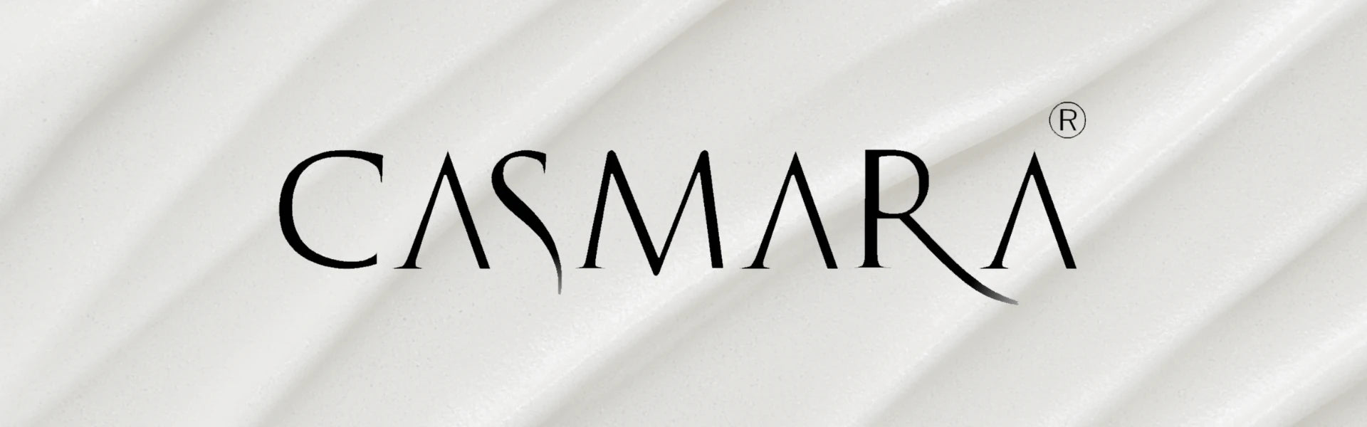 Casmara