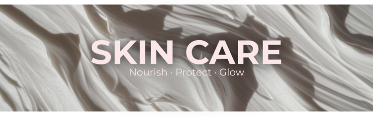 Skin Care Cosmetics with Free Delivery 