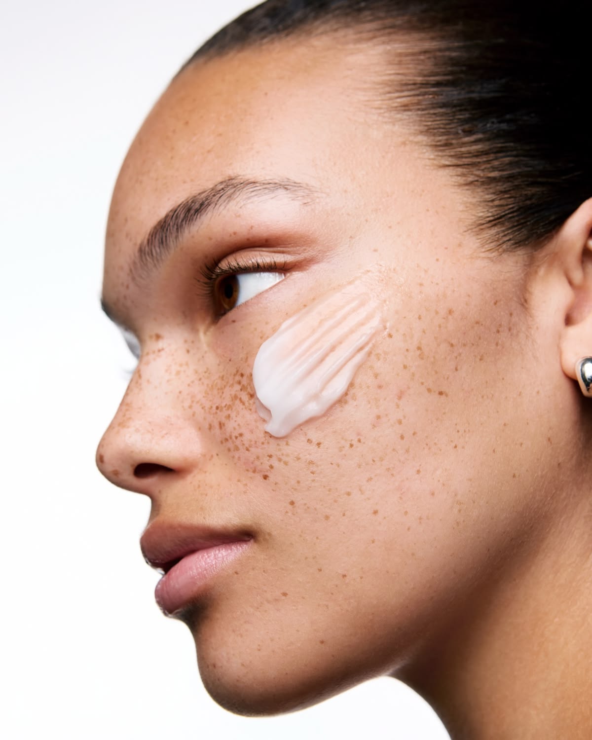 Skincare Products on Sale
