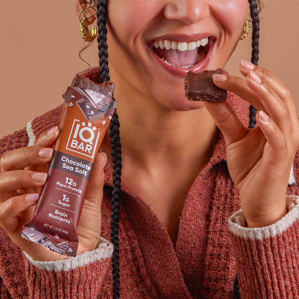 Weekly Snacks Deals
