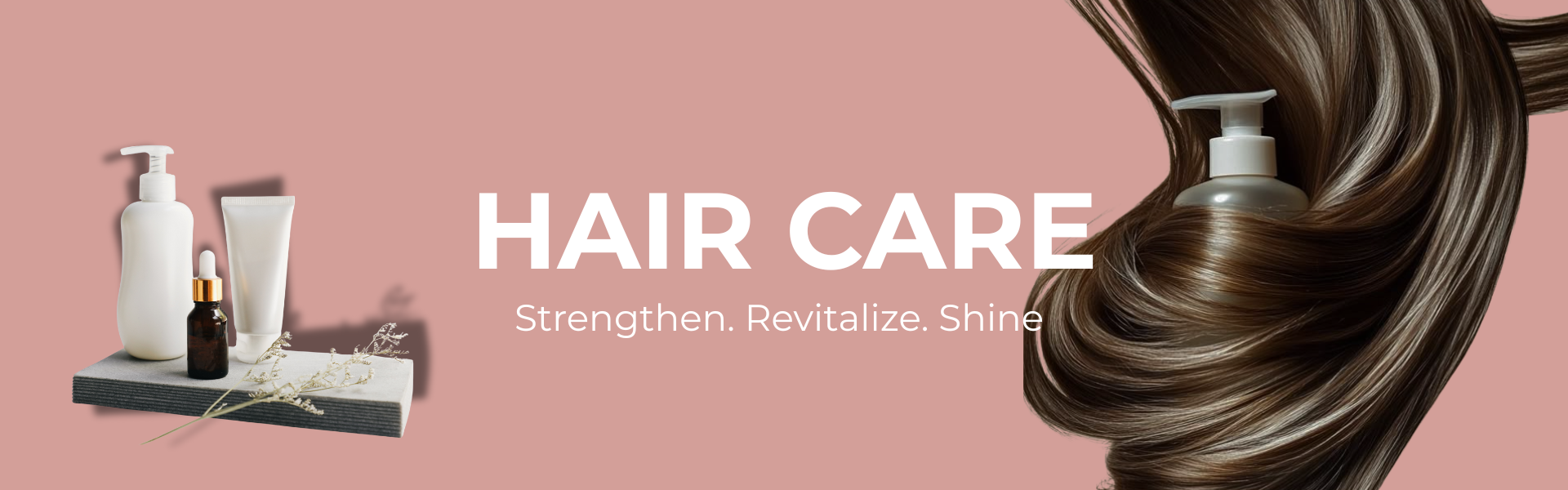 Hair Care