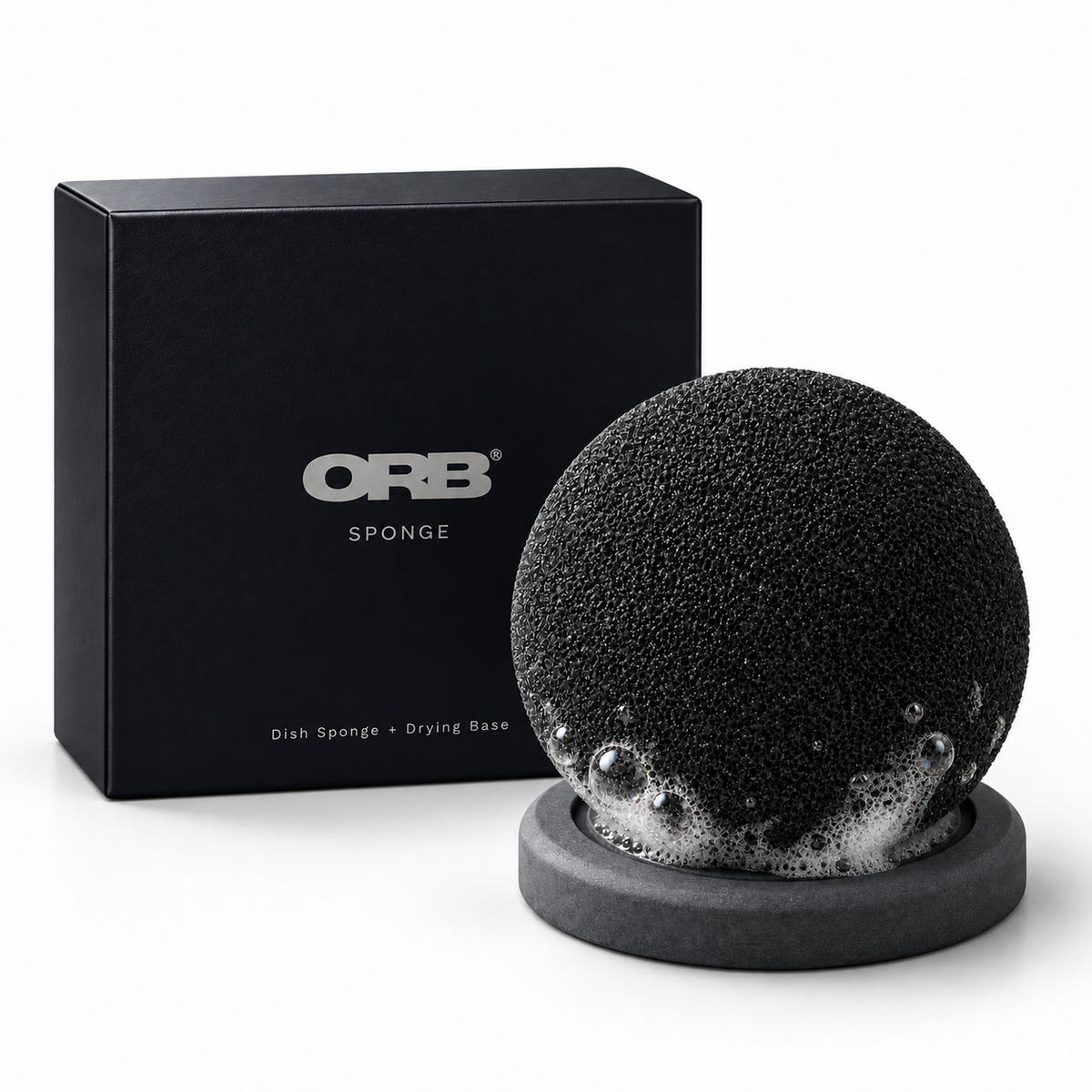 ORB products