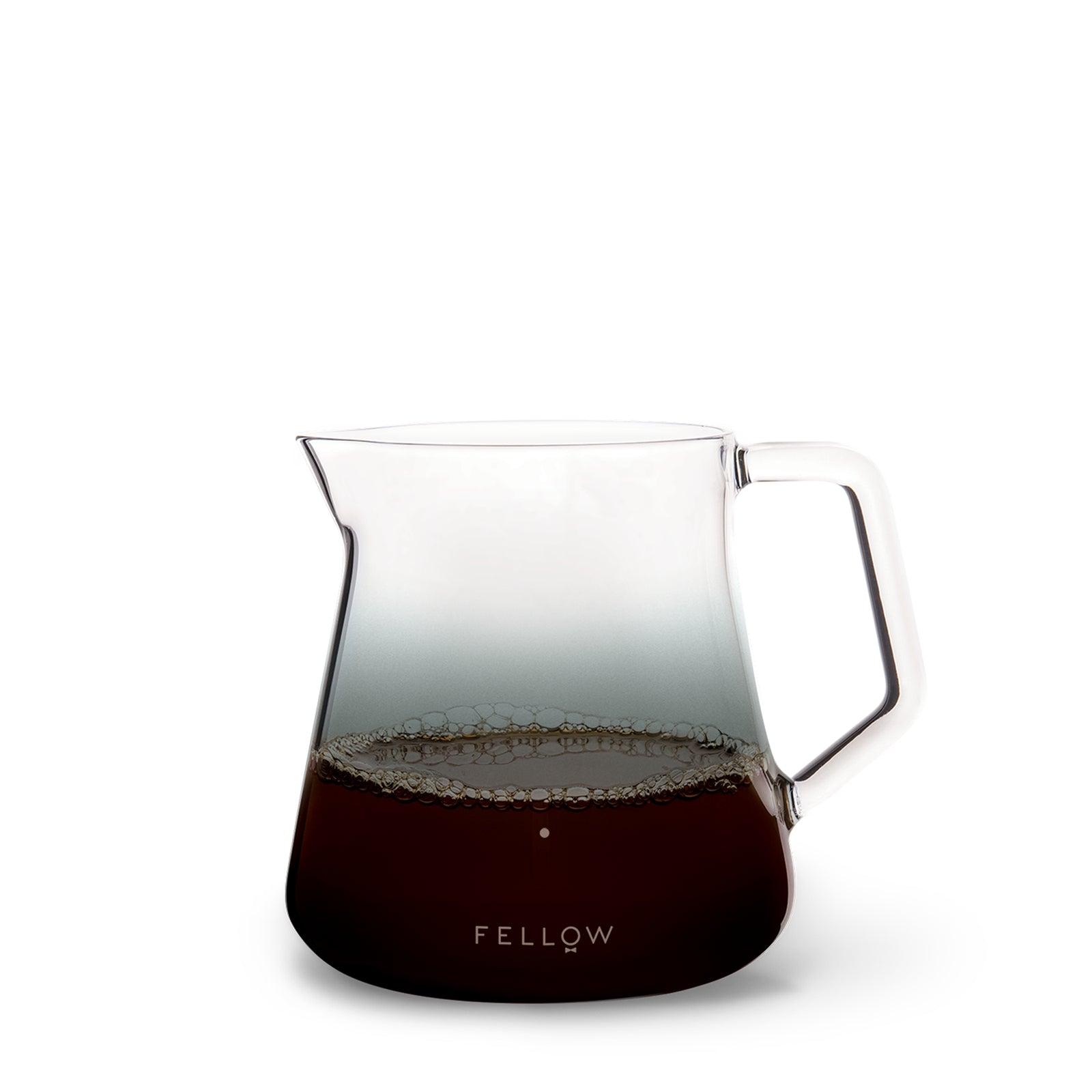 Fellow Mighty Small Glass Carafe — 500 ml
