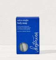 Savon corporel extra vierge Kosterina 127 g