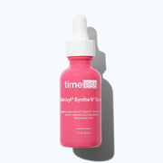 Timeless Skin Care – Matrixyl® Synthe’6® Serum