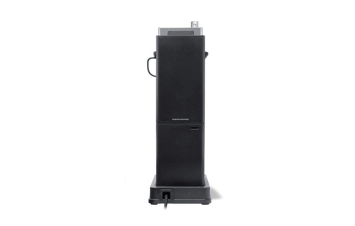 BALMUDA – The Brew Automatic Pour-Over Coffee Maker