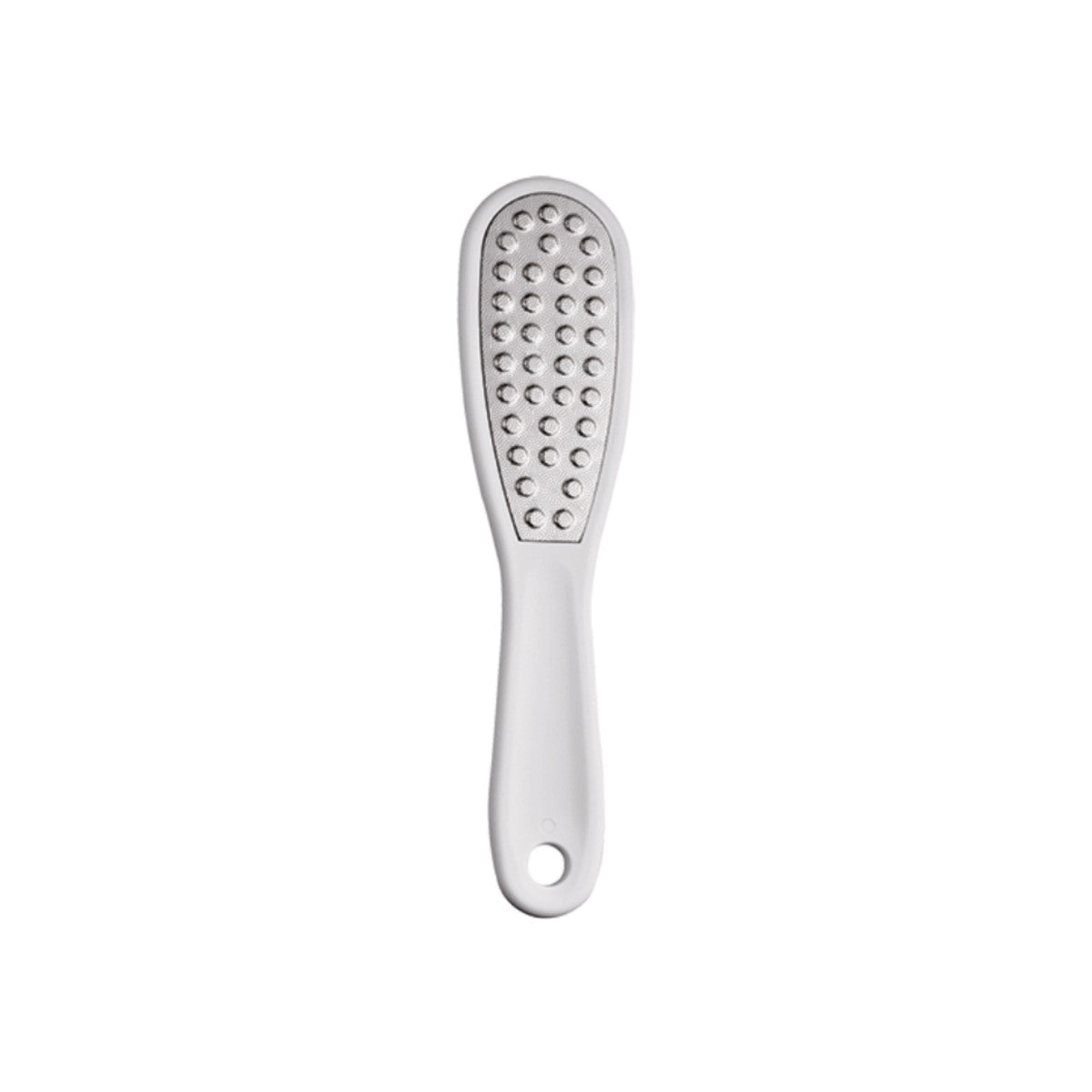 FOOTLOGIX DOUBLE-SIDED RUBBERIZED HANDLE - COARSE/FINE