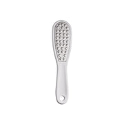 FOOTLOGIX MANCHE DOUBLE FACE CAOUTCHOUTÉ – GROS/FIN