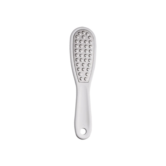 FOOTLOGIX DOUBLE-SIDED RUBBERIZED HANDLE - COARSE/FINE