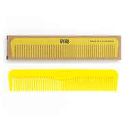 BYRD Peigne de Poche