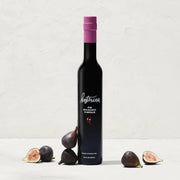 Vinaigre Balsamique de Figue Kosterina (375 ml)