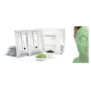 Masque Casmara Re6tense (2060) — 10 pces