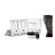 Casmara Reaffirming Mask (2020) — 10pcs