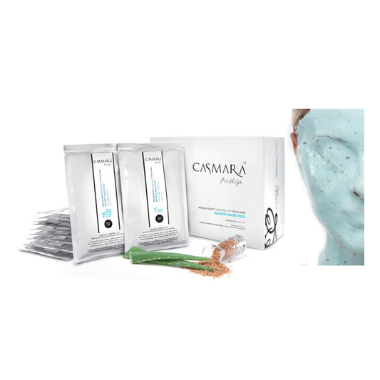 Casmara Rgnerin Mask (2055) — 10pcs