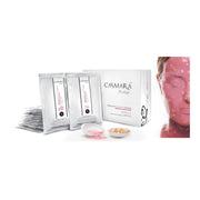 Casmara Sensitive Mask (2040) — 10pcs
