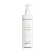 Casmara Thé vert nettoyant en profondeur 3 en 1 — 500ml