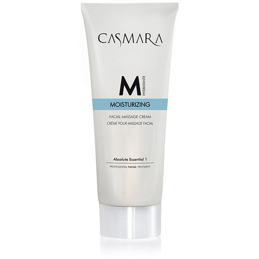 Casmara Moisturizing Massage Cream 1 - 200ml