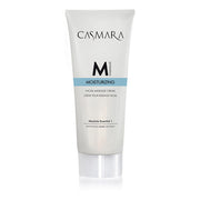 Casmara Crème de Massage Hydratante 1 — 200ml