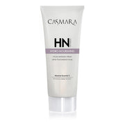 Crème de Massage Hydro-Nourrissante Casmara 2 — 200ml