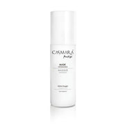 Casmara Masque Oxygénant — 50 ml