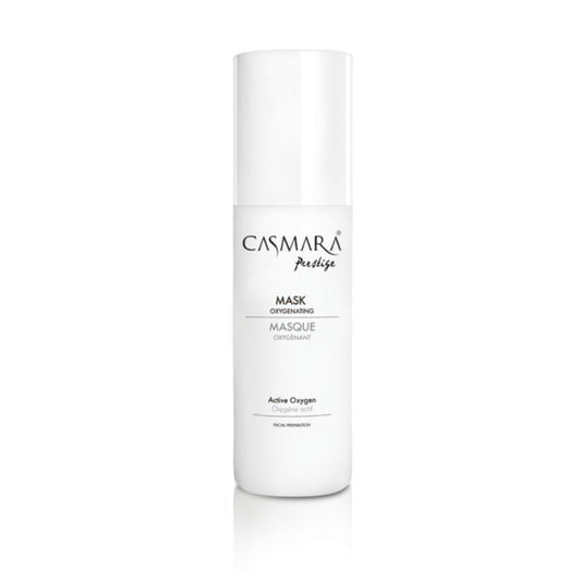 Casmara Oxygenating Mask — 150ml