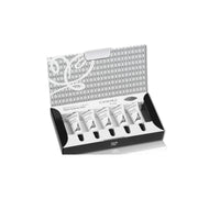 Casmara Hidrix Ampoules — 5 unités