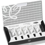 Ampoules stabilisatrices Casmara — 5 pces