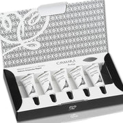 Ampoules Réparatrices Casmara — 5 pièces